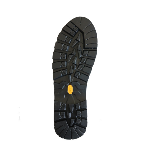SUOLE 012C MATON
