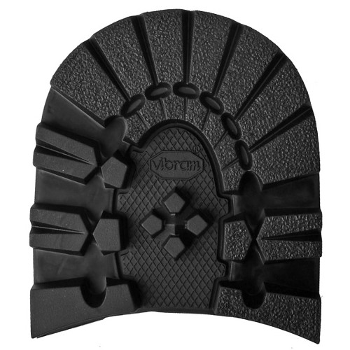 TACCO 1104 BACKPACKING