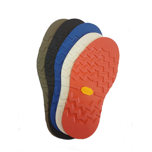 SUOLE 130C CHRISTY THIN