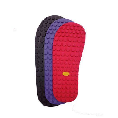 SUOLA 1404 MERENGUE EVO