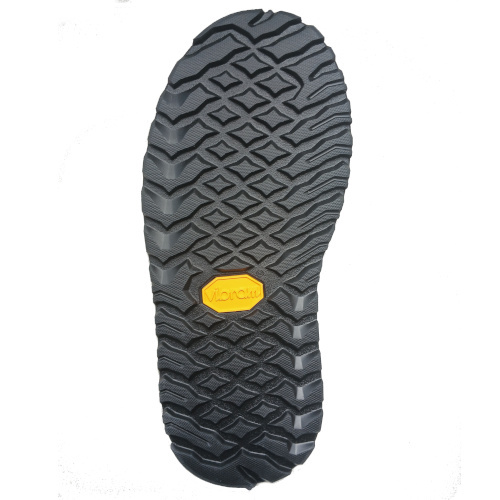 SUOLE 0398C ANGLER